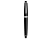 Перьевая ручка Waterman Expert 3, цвет: Matte Black CT, перо: F