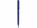 Ручка шариковая "Наварра", синий
