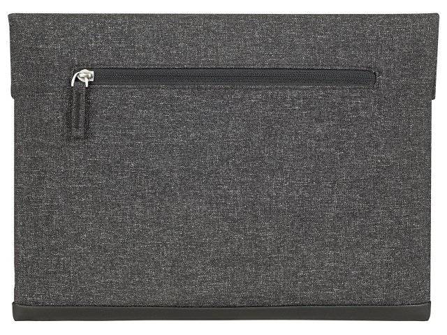 RIVACASE 8803 black melange чехол для Ultrabook 13.3" / 12