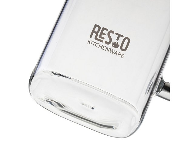 RESTO 90504 Френч-пресс 800мл / 12