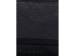 Рюкзак BUGATTI Universum 15'', графитовый, полиэстер меланж/тарпаулин, 31х12х44,5 см, 16 л