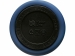 Вакуумная термокружка Waterline c кнопкой «Guard», 400 мл, тубус, темно-синий