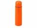 Термос «Ямал» 500мл, оранжевый