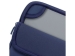 RIVACASE 5123 blue чехол для ноутбука 13" / 12