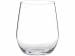 Бокал для белого вина White, 375мл. Riedel