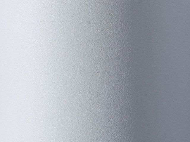 Вакуумная термокружка Waterline с медной изоляцией «Bravo», 400 мл, тубус, белый