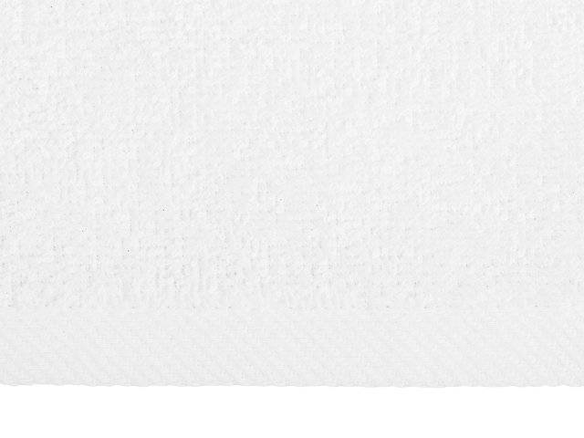 Полотенце Cotty М, 380, белый