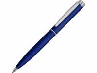 Ручка шариковая Celebrity "Келли", синий