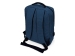Рюкзак Ambry для ноутбука 15", синий