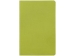Блокнот "Softy 2.0", гибкая обложка A6, 80 листов, зеленое яблоко
