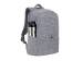RIVACASE 7962 light grey рюкзак для ноутбука 15.6" / 6