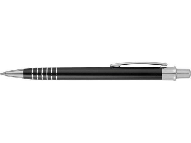 Ручка шариковая «Бремен», черный