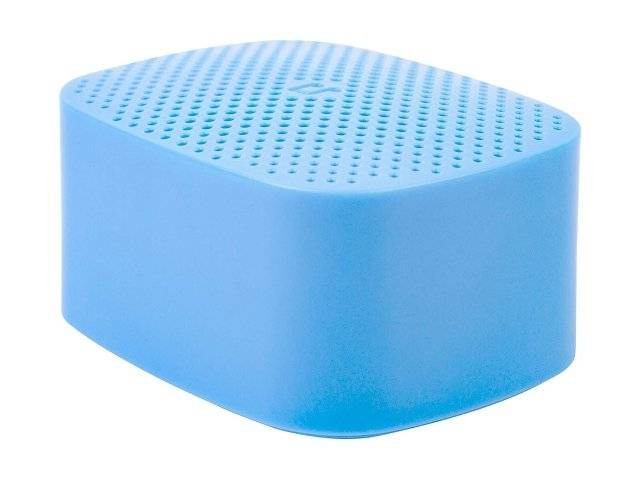 Портативная акустика Rombica MySound Melody Blue