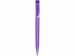 Ручка шариковая «Арлекин», фиолетовый