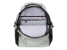 Рюкзак TORBER XPLOR с отделением для ноутбука 15.6", хаки, полиэстер, 46.5х32.5х15.5 см, 24 л
