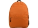 Рюкзак "Rendy", оранжевый