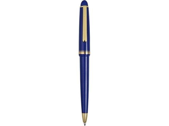 Ручка шариковая "Анкона", синий