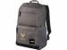Рюкзак Uplink для ноутбука 15,6", серый