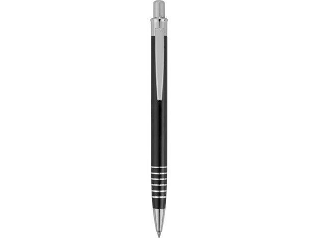 Ручка шариковая «Бремен», черный