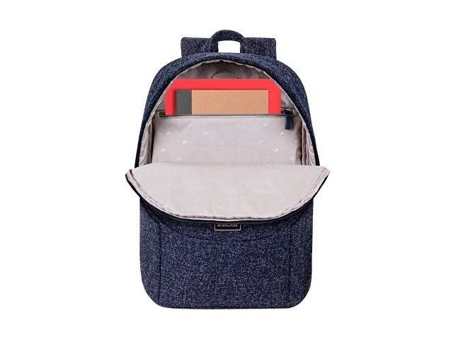 RIVACASE 7962 dark blue рюкзак для ноутбука 15.6" / 6