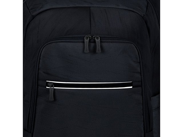 RIVACASE 7569 grey ECO рюкзак для ноутбука 17.3" / 6