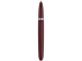 Перьевая ручка Parker 51 CORE BURGUNDY CT, перо: F, цвет чернил: black, в подарочной упаковке.