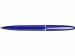 Ручка шариковая «Империал», синий металлик