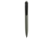 Ручка из переработанных тетра-паков "Tetrix", серый/черный