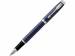 Ручка перьевая «Parker IM Core Blue CT», темно-синий