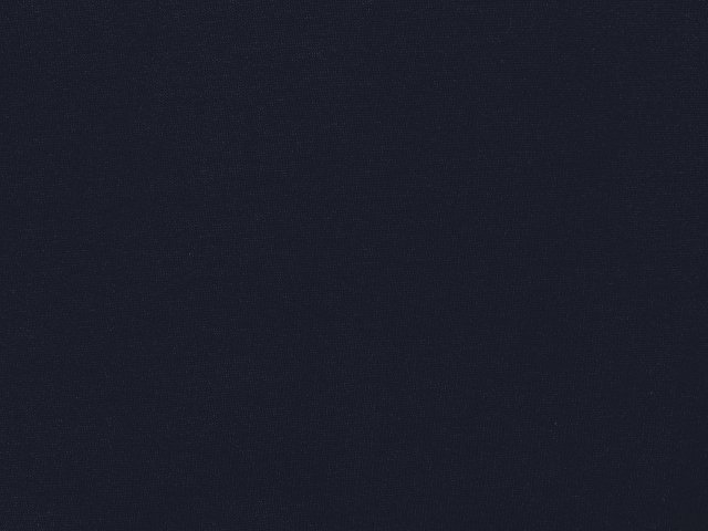 Свитшот «Warsaw» 220гр, унисекс, темно-синий