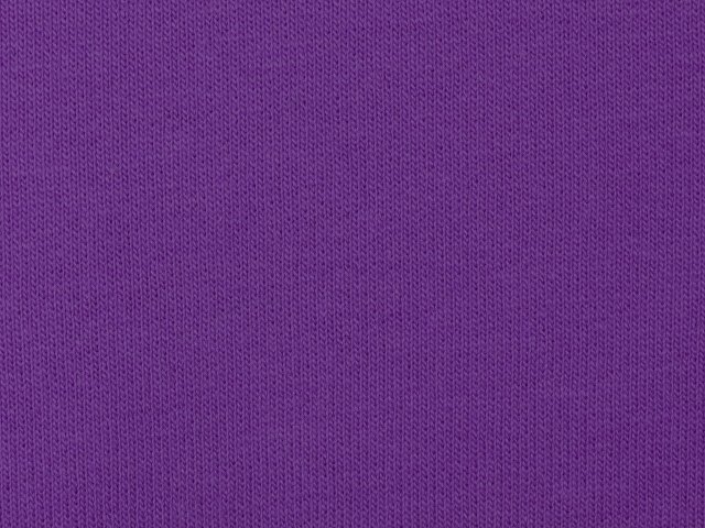 Свитшот "Motion" унисекс с начесом,  фиолетовый