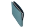 RIVACASE 7705 aquamarine ECO чехол для ноутбука 15.6" / 12