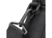 RIVACASE 7521 black ECO сумка для ноутбука 13.3-14" / 6