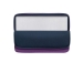 RIVACASE 7703 violet ECO чехол для ноутбука 13.3-14" / 12