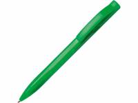Ручка шариковая "Лимбург", зеленый