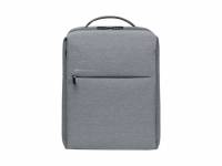 Рюкзак Mi City Backpack 2 Light Gray DSBB03RM (ZJB4194GL)