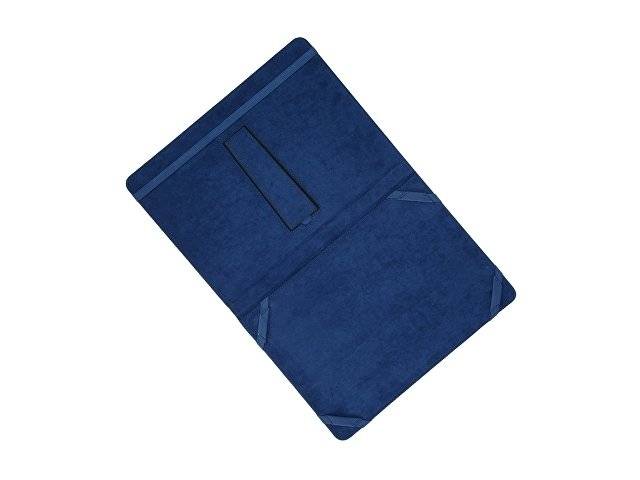 Чехол универсальный для планшета 7" 3212, синий