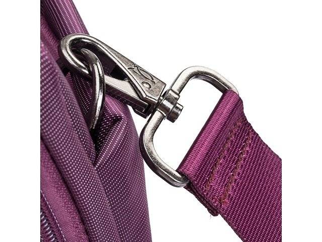 RIVACASE 8221 purple сумка для ноутбука 13,3" / 6