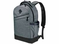 Рюкзак "Graphite Slim" для ноутбука 15,6", серый