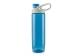 Бутылка для воды «ADVENTURER», 700 мл, голубой