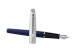 Перьевая ручка Waterman  Embleme цвет BLUE CT, цвет чернил: черный