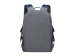 RIVACASE 7561 grey ECO рюкзак для ноутбука 15.6-16" / 6