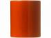 Кружка керамическая "Santos", оранжевый