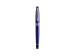 Перьевая ручка Waterman Expert 3, цвет: Blue CT, перо: F