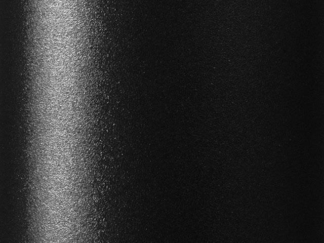 Вакуумная термокружка Waterline с медной изоляцией «Bravo», 400 мл, черный