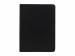 Чехол универсальный для планшета 10.1" 3217, черный
