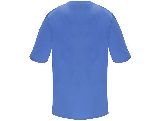 Блуза "Panacea", голубой