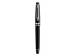 Перьевая ручка Waterman Expert 3, цвет: Black CT, перо: F