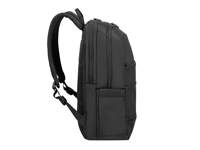 RIVACASE 8267 black рюкзак для ноутбука 17.3" / 6