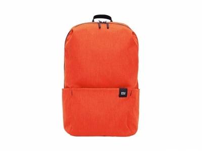 Рюкзак Mi Casual Daypack Orange (ZJB4148GL)